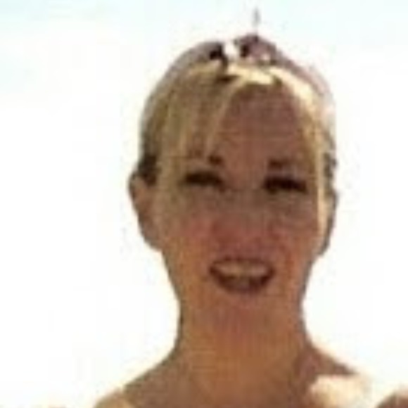 imbecilia